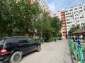 2-комнатная квартира · 60 м² · 4/9 этаж, мкр Нурсат 135а — Арғынбеков-Бәйдібек би за 160 000 ₸ в Шымкенте, Каратауский р-н — фото 2
