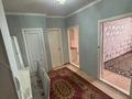 2-комнатная квартира · 60 м² · 4/9 этаж, мкр Нурсат 135а — Арғынбеков-Бәйдібек би за 160 000 ₸ в Шымкенте, Каратауский р-н — фото 4