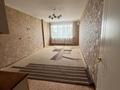 2-комнатная квартира · 60 м² · 4/9 этаж, мкр Нурсат 135а — Арғынбеков-Бәйдібек би за 160 000 ₸ в Шымкенте, Каратауский р-н — фото 5