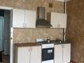 2-комнатная квартира · 60 м² · 4/9 этаж, мкр Нурсат 135а — Арғынбеков-Бәйдібек би за 160 000 ₸ в Шымкенте, Каратауский р-н — фото 7