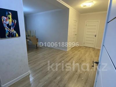 Жеке үй · 5 бөлме · 130 м² · 5 жүзд., Жас казак — Капал Батыра «Магнум», Клара Цеткин, бағасы: 28 млн ₸ в Шымкенте, Енбекшинский р-н