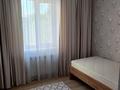 Жеке үй · 5 бөлме · 130 м² · , Жас казак — Капал Батыра «Магнум», Клара Цеткин, бағасы: 31 млн ₸ в Шымкенте, Енбекшинский р-н — фото 8