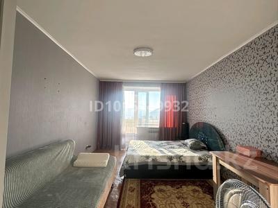 2-комнатная квартира · 59 м² · 4/5 этаж, Молдагулова 15/6 за 23.7 млн ₸ в Усть-Каменогорске