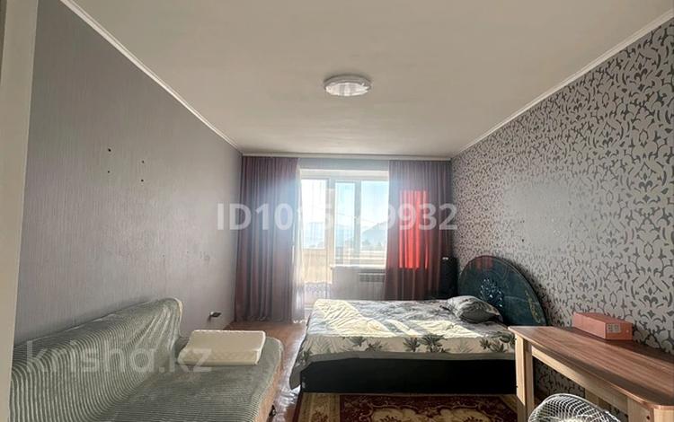 2-комнатная квартира · 59 м² · 4/5 этаж, Молдагулова 15/6 за 23.7 млн ₸ в Усть-Каменогорске — фото 2