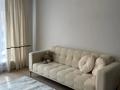 1-бөлмелі пәтер · 36 м² · 1/5 қабат, е 125 27а, бағасы: 20.5 млн ₸ в Астане, Нура р-н — фото 12