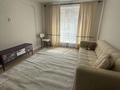 1-бөлмелі пәтер · 36 м² · 1/5 қабат, е 125 27а, бағасы: 20.5 млн ₸ в Астане, Нура р-н — фото 13