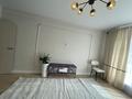 1-бөлмелі пәтер · 36 м² · 1/5 қабат, е 125 27а, бағасы: 20.5 млн ₸ в Астане, Нура р-н — фото 14