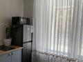 1-бөлмелі пәтер · 36 м² · 1/5 қабат, е 125 27а, бағасы: 20.5 млн ₸ в Астане, Нура р-н — фото 6