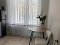1-бөлмелі пәтер · 36 м² · 1/5 қабат, е 125 27а, бағасы: 20.5 млн ₸ в Астане, Нура р-н — фото 7