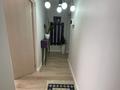 1-бөлмелі пәтер · 36 м² · 1/5 қабат, е 125 27а, бағасы: 20.5 млн ₸ в Астане, Нура р-н — фото 9