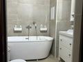 2-бөлмелі пәтер · 74 м² · 5/5 қабат, Авангард 4 13А, бағасы: 35 млн ₸ в Атырау, мкр Авангард-4