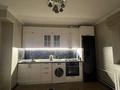 2-бөлмелі пәтер · 74 м² · 5/5 қабат, Авангард 4 13А, бағасы: 35 млн ₸ в Атырау, мкр Авангард-4 — фото 3