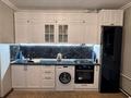 2-бөлмелі пәтер · 74 м² · 5/5 қабат, Авангард 4 13А, бағасы: 35 млн ₸ в Атырау, мкр Авангард-4 — фото 4
