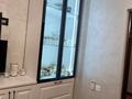 2-бөлмелі пәтер · 74 м² · 5/5 қабат, Авангард 4 13А, бағасы: 35 млн ₸ в Атырау, мкр Авангард-4 — фото 6