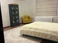 2-бөлмелі пәтер · 74 м² · 5/5 қабат, Авангард 4 13А, бағасы: 35 млн ₸ в Атырау, мкр Авангард-4 — фото 7
