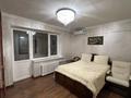 2-бөлмелі пәтер · 74 м² · 5/5 қабат, Авангард 4 13А, бағасы: 35 млн ₸ в Атырау, мкр Авангард-4 — фото 9
