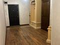 2-бөлмелі пәтер · 74 м² · 5/5 қабат, Авангард 4 13А, бағасы: 35 млн ₸ в Атырау, мкр Авангард-4 — фото 11
