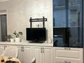 2-бөлмелі пәтер · 74 м² · 5/5 қабат, Авангард 4 13А, бағасы: 35 млн ₸ в Атырау, мкр Авангард-4 — фото 13