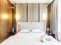 2-комнатная квартира · 60 м² · 20/21 этаж, Альфараби 27 — Сейфулина за 78 888 ₸ в Алматы, Бостандыкский р-н — фото 17