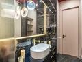 2-комнатная квартира · 60 м² · 20/21 этаж, Альфараби 27 — Сейфулина за 78 888 ₸ в Алматы, Бостандыкский р-н — фото 29