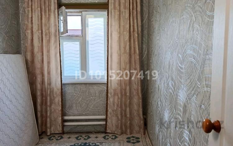 1 комната · 60 м², мкр. Зачаганск пгт, Кошкарбаева — Родлова за 60 000 ₸ в Уральске — фото 2