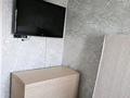 1 комната · 60 м², мкр. Зачаганск пгт, Кошкарбаева — Родлова за 60 000 ₸ в Уральске — фото 2