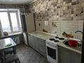 2-комнатная квартира · 45 м² · 2/3 этаж, Бочарникова 3 за 7.7 млн ₸ в Алтае
