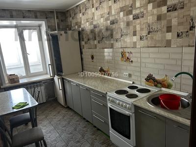 2-комнатная квартира · 45 м² · 2/3 этаж, Бочарникова 3 за 7.7 млн ₸ в Алтае