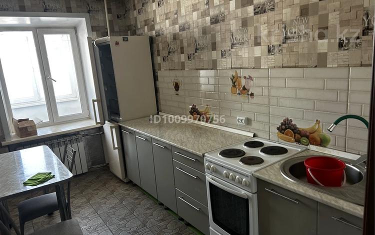 2-комнатная квартира · 45 м² · 2/3 этаж, Бочарникова 3 за 7.7 млн ₸ в Алтае — фото 2