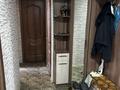 2-комнатная квартира · 45 м² · 2/3 этаж, Бочарникова 3 за 7.7 млн ₸ в Алтае — фото 3