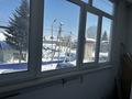 2-комнатная квартира · 45 м² · 2/3 этаж, Бочарникова 3 за 7.7 млн ₸ в Алтае — фото 5