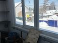 2-комнатная квартира · 45 м² · 2/3 этаж, Бочарникова 3 за 7.7 млн ₸ в Алтае — фото 8