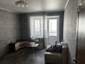 2-комнатная квартира · 45 м² · 2/3 этаж, Бочарникова 3 за 7.7 млн ₸ в Алтае — фото 9