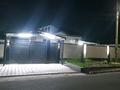 Жеке үй · 7 бөлме · 230 м² · 8 жүзд., Северо-Запад ш/а, ул. Нурлытан 35, бағасы: 120 млн ₸ в Шымкенте, Абайский р-н — фото 11