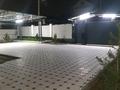 Жеке үй · 7 бөлме · 230 м² · 8 жүзд., Северо-Запад ш/а, ул. Нурлытан 35, бағасы: 120 млн ₸ в Шымкенте, Абайский р-н — фото 13