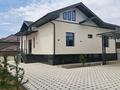 Жеке үй · 7 бөлме · 230 м² · 8 жүзд., Северо-Запад ш/а, ул. Нурлытан 35, бағасы: 120 млн ₸ в Шымкенте, Абайский р-н — фото 3
