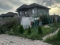 Жеке үй · 10 бөлме · 400 м², Шиен 41, бағасы: 100 000 ₸ в Кыргауылдах