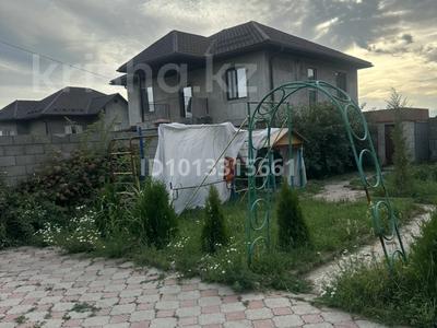Дом · 10 комнат · 400 м², Шиен 41 за 100 000 ₸ в Кыргауылдах