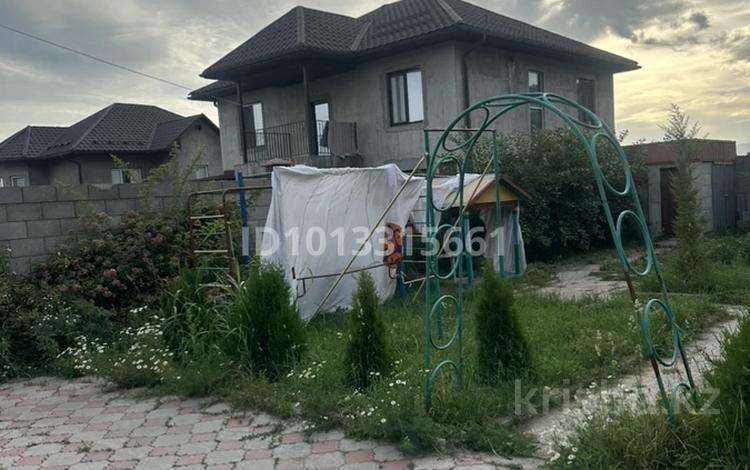 Жеке үй · 10 бөлме · 400 м², Шиен 41, бағасы: 100 000 ₸ в Кыргауылдах — фото 2