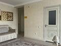 Жеке үй · 10 бөлме · 400 м², Шиен 41, бағасы: 100 000 ₸ в Кыргауылдах — фото 10