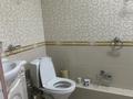 Жеке үй · 10 бөлме · 400 м², Шиен 41, бағасы: 100 000 ₸ в Кыргауылдах — фото 12