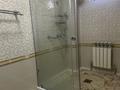 Жеке үй · 10 бөлме · 400 м², Шиен 41, бағасы: 100 000 ₸ в Кыргауылдах — фото 13