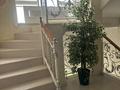 Жеке үй · 10 бөлме · 400 м², Шиен 41, бағасы: 100 000 ₸ в Кыргауылдах — фото 14