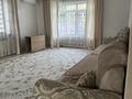 Жеке үй · 10 бөлме · 400 м², Шиен 41, бағасы: 100 000 ₸ в Кыргауылдах — фото 17