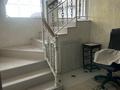Жеке үй · 10 бөлме · 400 м², Шиен 41, бағасы: 100 000 ₸ в Кыргауылдах — фото 20