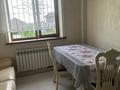 Жеке үй · 10 бөлме · 400 м², Шиен 41, бағасы: 100 000 ₸ в Кыргауылдах — фото 21