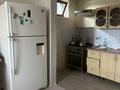 Жеке үй · 10 бөлме · 400 м², Шиен 41, бағасы: 100 000 ₸ в Кыргауылдах — фото 22