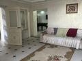 Жеке үй · 10 бөлме · 400 м², Шиен 41, бағасы: 100 000 ₸ в Кыргауылдах — фото 23