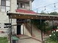 Жеке үй · 10 бөлме · 400 м², Шиен 41, бағасы: 100 000 ₸ в Кыргауылдах — фото 4