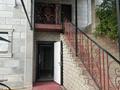 Жеке үй · 10 бөлме · 400 м², Шиен 41, бағасы: 100 000 ₸ в Кыргауылдах — фото 6